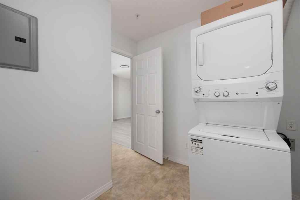 MLS&reg; # A2270674 - Unit #3203 200 Lougheed Drive  in Timberlea Fort McMurray, Residential Open Houses