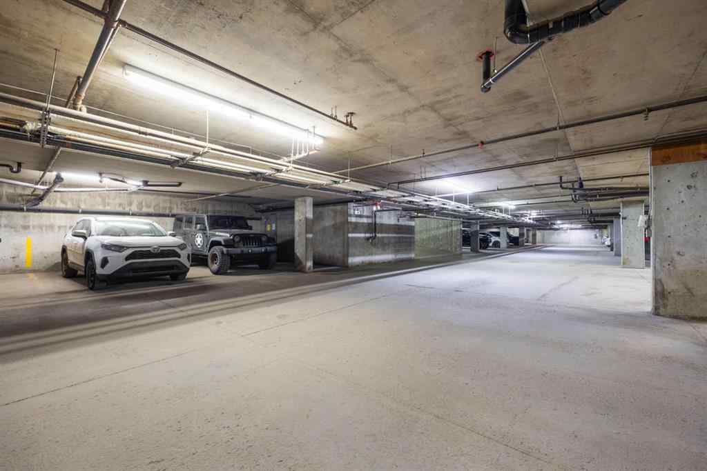 MLS&reg; # A2270674 - Unit #3203 200 Lougheed Drive  in Timberlea Fort McMurray, Residential Open Houses