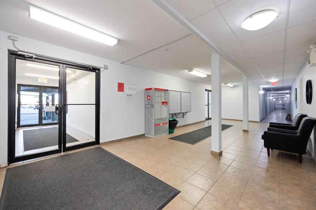 MLS&reg; # A2270674 - Unit #3203 200 Lougheed Drive  in Timberlea Fort McMurray, Residential Open Houses