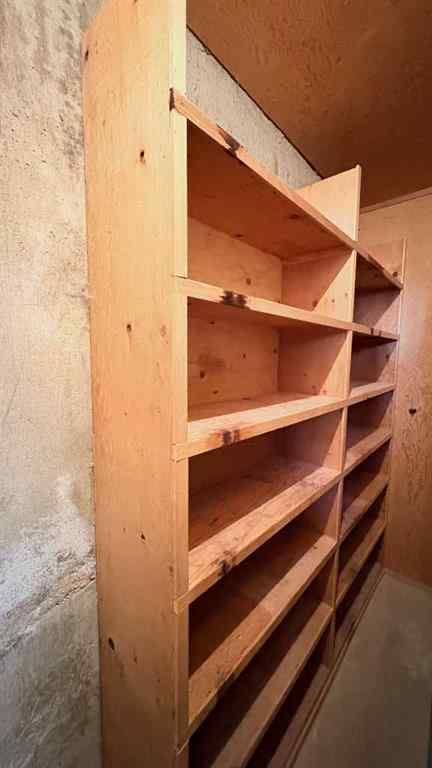 MLS&reg; # A2270675 - 1030 15 Avenue  in NONE Wainwright, Residential Open Houses