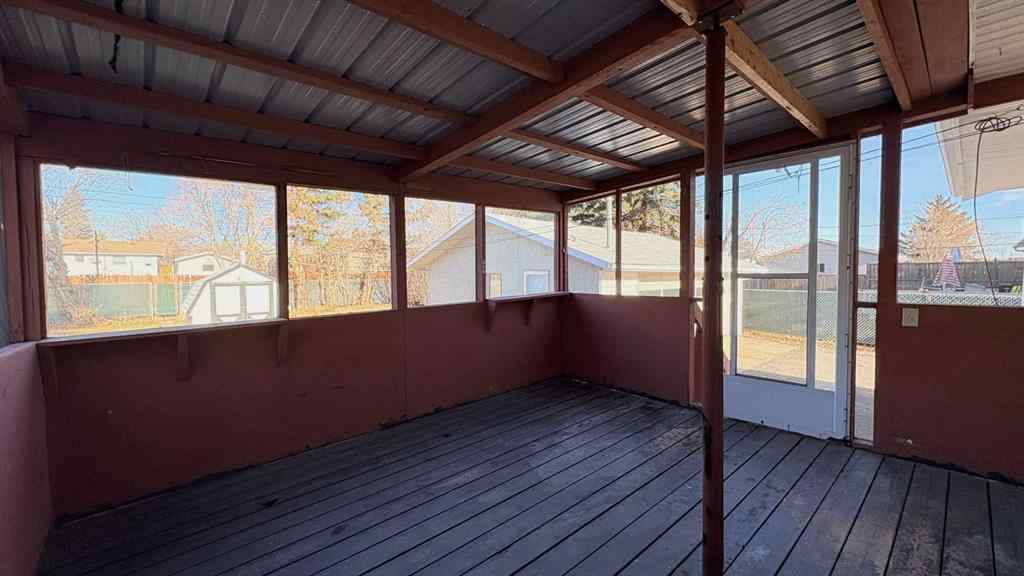 MLS&reg; # A2270675 - 1030 15 Avenue  in NONE Wainwright, Residential Open Houses