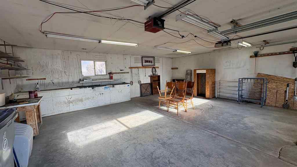 MLS&reg; # A2270675 - 1030 15 Avenue  in NONE Wainwright, Residential Open Houses