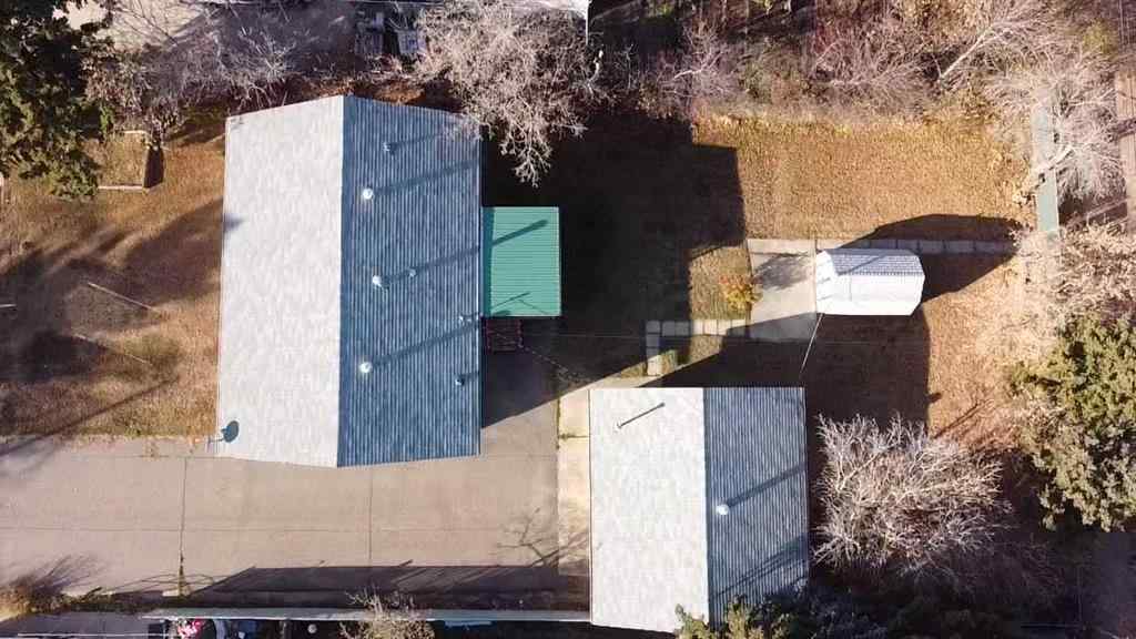 MLS&reg; # A2270675 - 1030 15 Avenue  in NONE Wainwright, Residential Open Houses