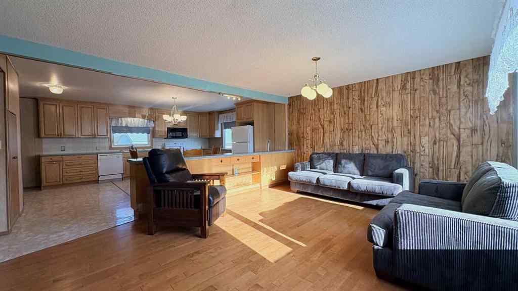 MLS&reg; # A2270675 - 1030 15 Avenue  in NONE Wainwright, Residential Open Houses
