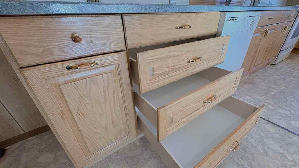 MLS&reg; # A2270675 - 1030 15 Avenue  in NONE Wainwright, Residential Open Houses