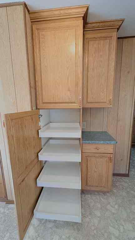 MLS&reg; # A2270675 - 1030 15 Avenue  in NONE Wainwright, Residential Open Houses