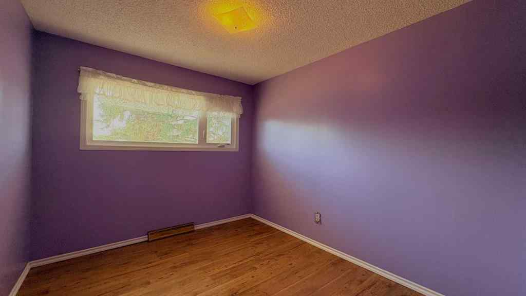 MLS&reg; # A2270675 - 1030 15 Avenue  in NONE Wainwright, Residential Open Houses