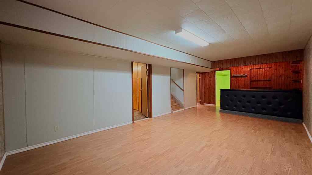 MLS&reg; # A2270675 - 1030 15 Avenue  in NONE Wainwright, Residential Open Houses