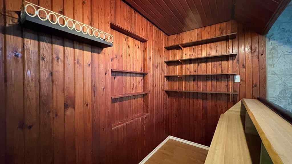 MLS&reg; # A2270675 - 1030 15 Avenue  in NONE Wainwright, Residential Open Houses