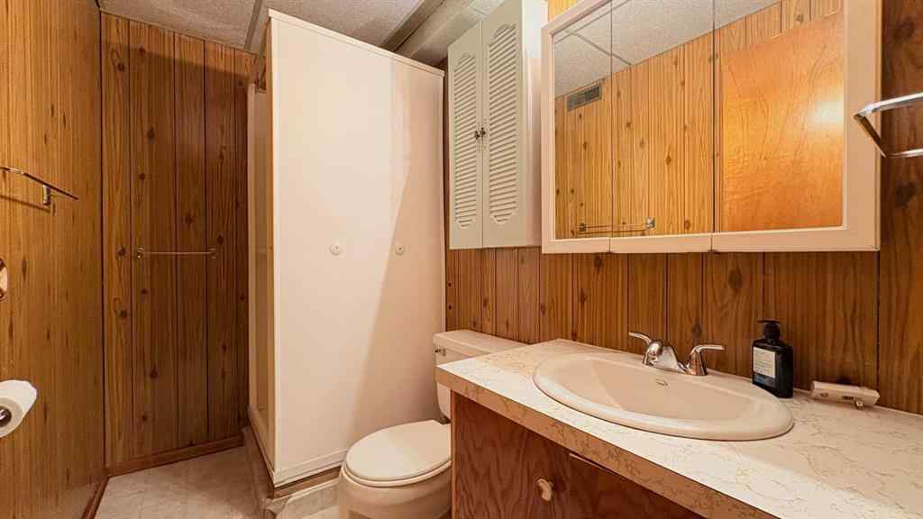 MLS&reg; # A2270675 - 1030 15 Avenue  in NONE Wainwright, Residential Open Houses