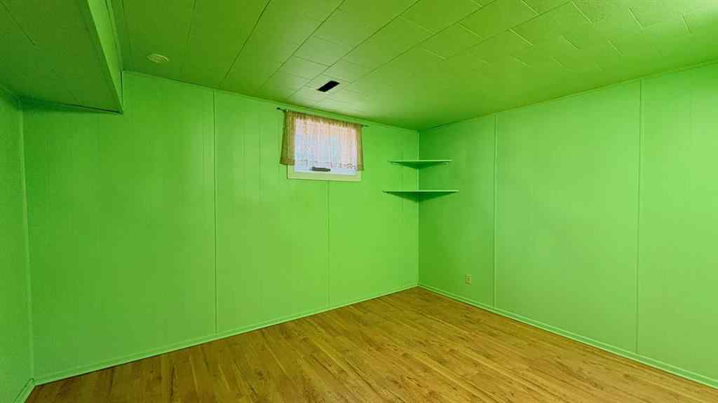 MLS&reg; # A2270675 - 1030 15 Avenue  in NONE Wainwright, Residential Open Houses