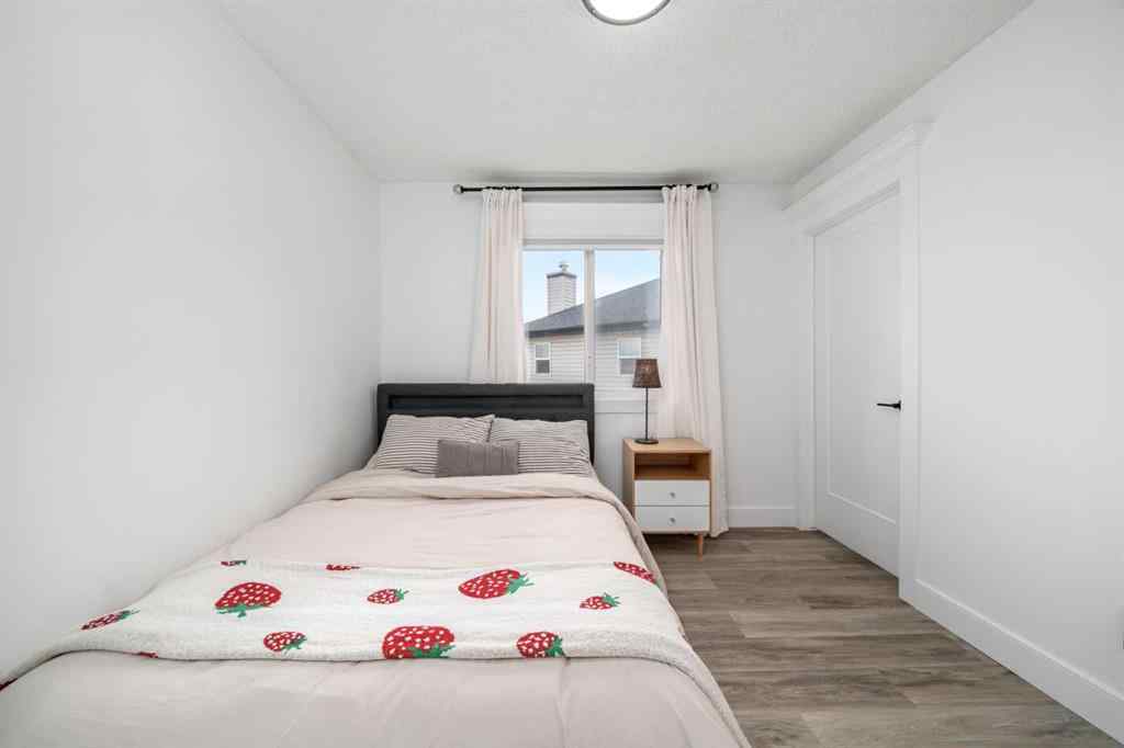 MLS® # A2270676 - 18 Cimarron Grove Bay  in Cimarron Grove Okotoks, Residential Open Houses