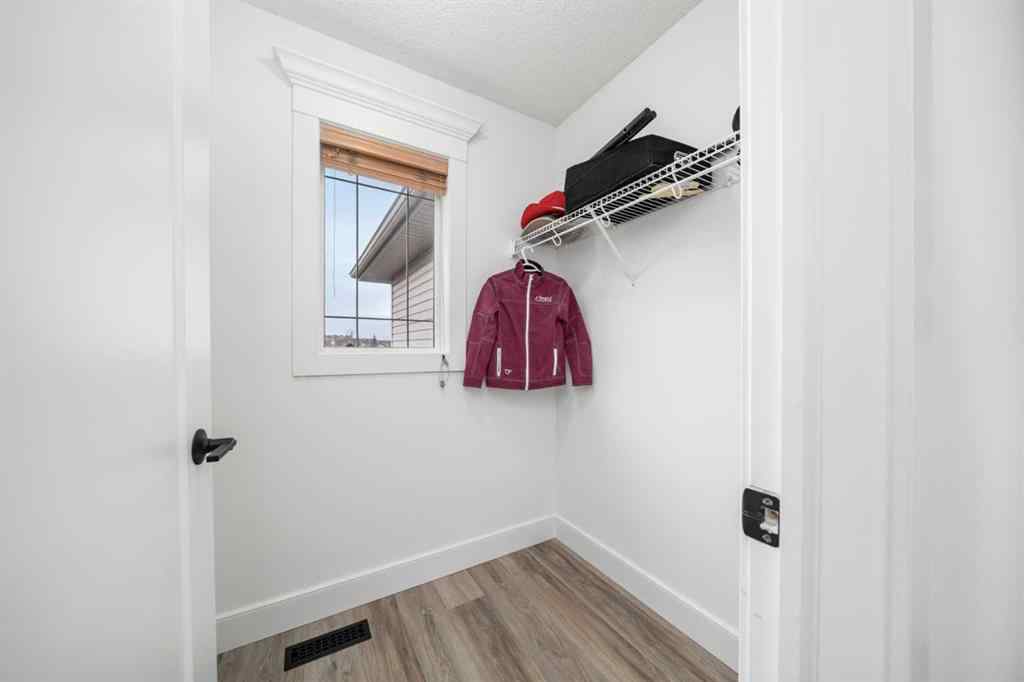 MLS® # A2270676 - 18 Cimarron Grove Bay  in Cimarron Grove Okotoks, Residential Open Houses