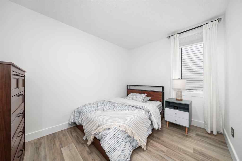 MLS® # A2270676 - 18 Cimarron Grove Bay  in Cimarron Grove Okotoks, Residential Open Houses