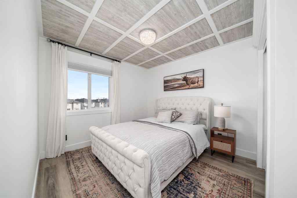 MLS® # A2270676 - 18 Cimarron Grove Bay  in Cimarron Grove Okotoks, Residential Open Houses