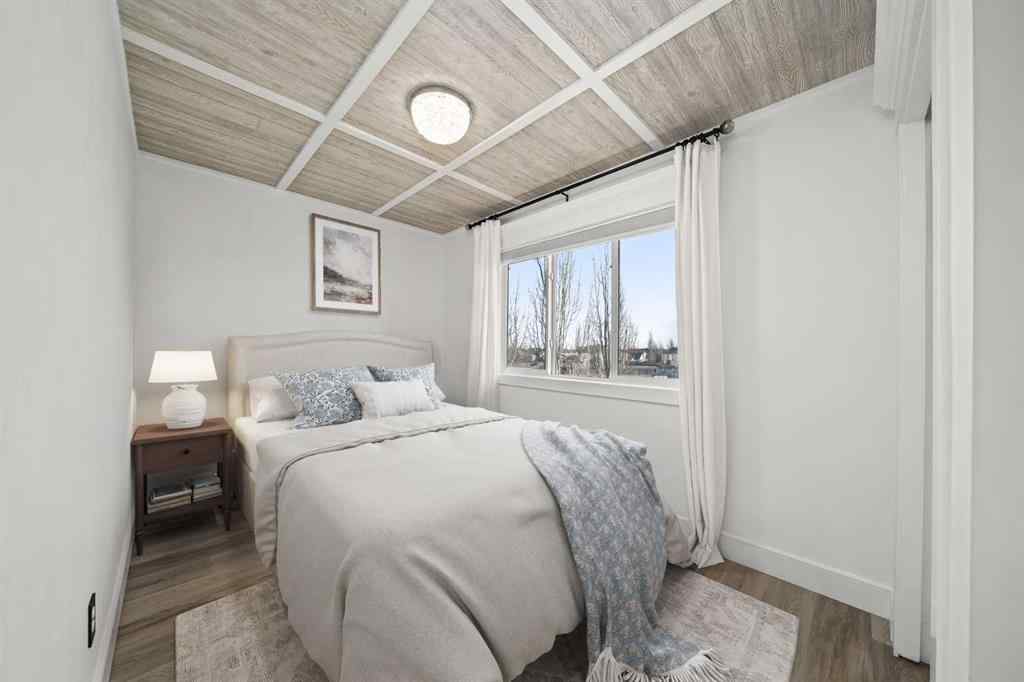 MLS® # A2270676 - 18 Cimarron Grove Bay  in Cimarron Grove Okotoks, Residential Open Houses