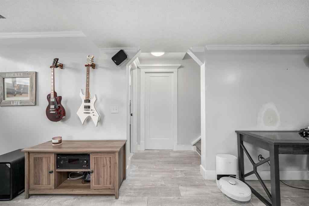 MLS® # A2270676 - 18 Cimarron Grove Bay  in Cimarron Grove Okotoks, Residential Open Houses