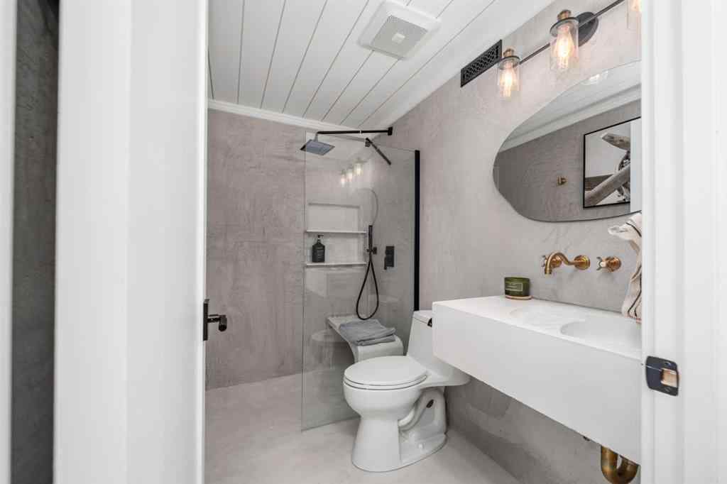 MLS® # A2270676 - 18 Cimarron Grove Bay  in Cimarron Grove Okotoks, Residential Open Houses