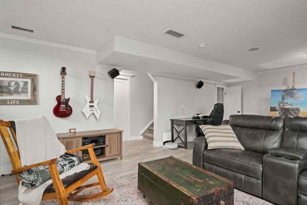 MLS® # A2270676 - 18 Cimarron Grove Bay  in Cimarron Grove Okotoks, Residential Open Houses