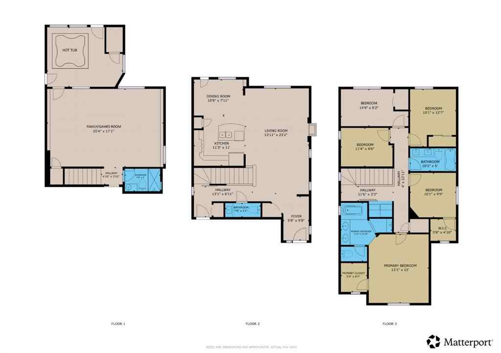 MLS® # A2270676 - 18 Cimarron Grove Bay  in Cimarron Grove Okotoks, Residential Open Houses