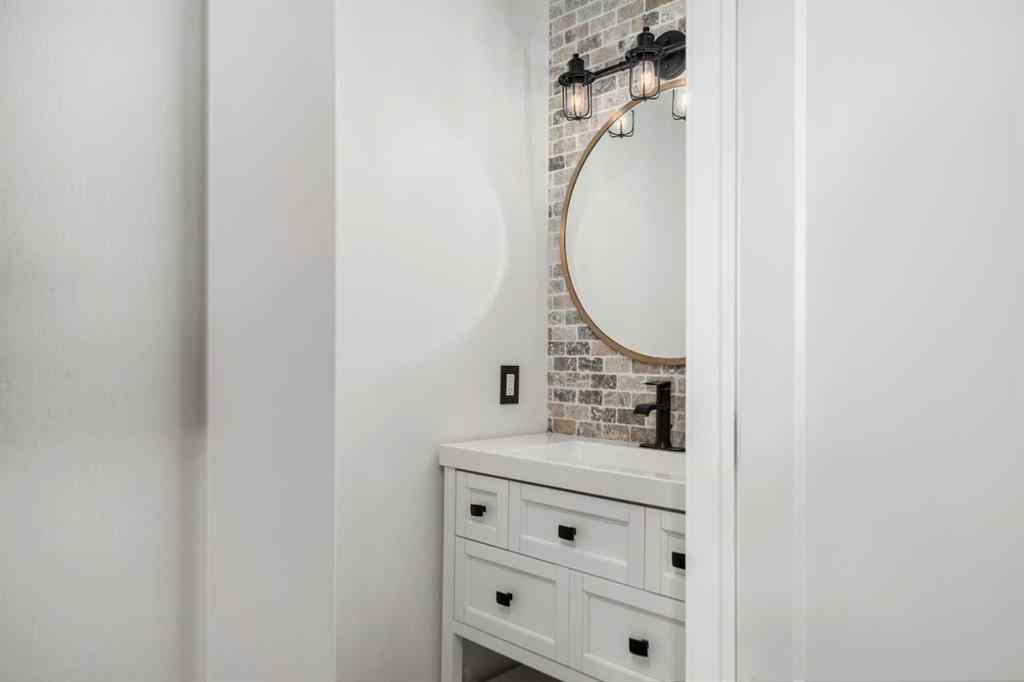 MLS® # A2270676 - 18 Cimarron Grove Bay  in Cimarron Grove Okotoks, Residential Open Houses