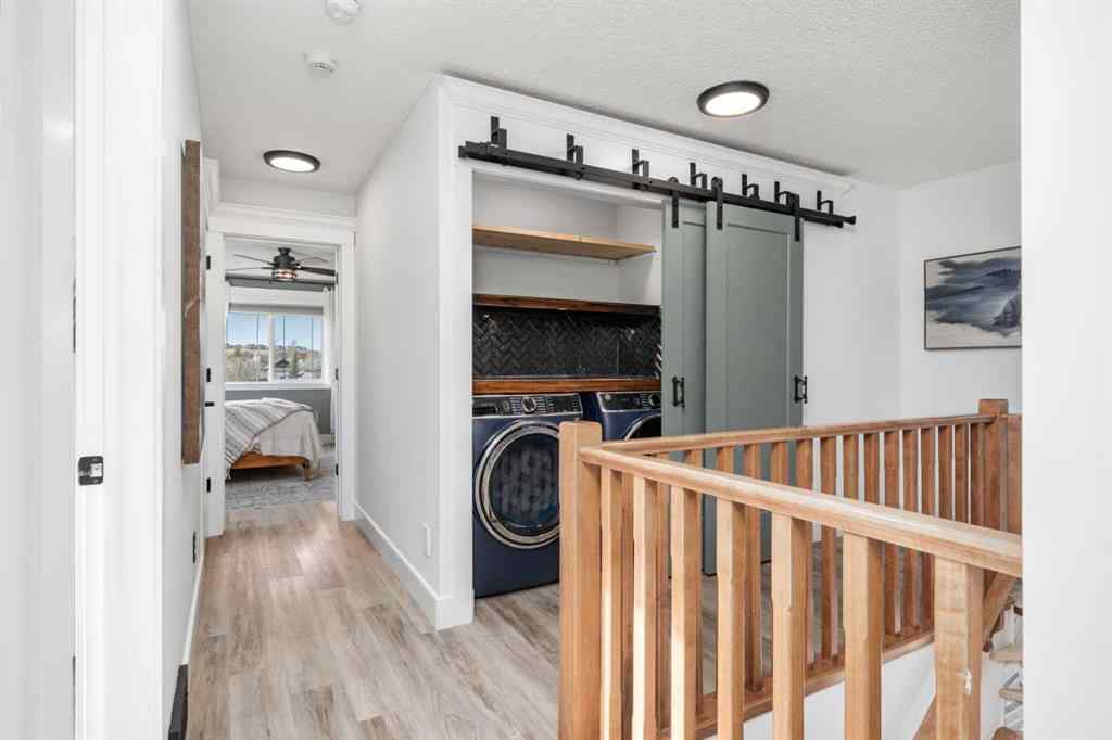 MLS® # A2270676 - 18 Cimarron Grove Bay  in Cimarron Grove Okotoks, Residential Open Houses