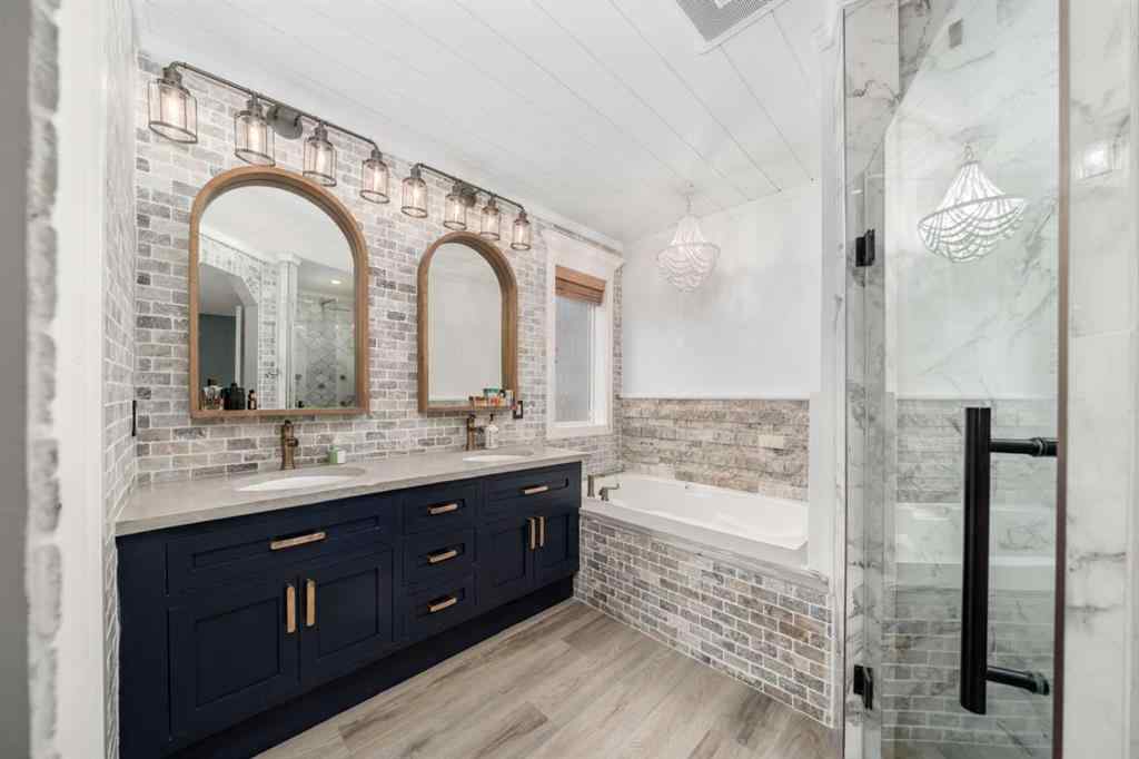 MLS® # A2270676 - 18 Cimarron Grove Bay  in Cimarron Grove Okotoks, Residential Open Houses