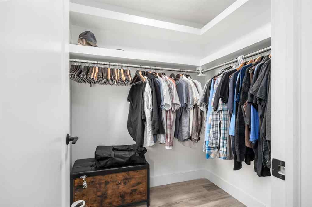 MLS® # A2270676 - 18 Cimarron Grove Bay  in Cimarron Grove Okotoks, Residential Open Houses