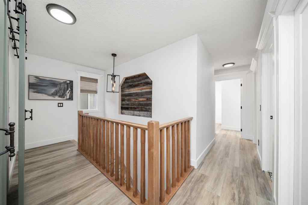 MLS® # A2270676 - 18 Cimarron Grove Bay  in Cimarron Grove Okotoks, Residential Open Houses