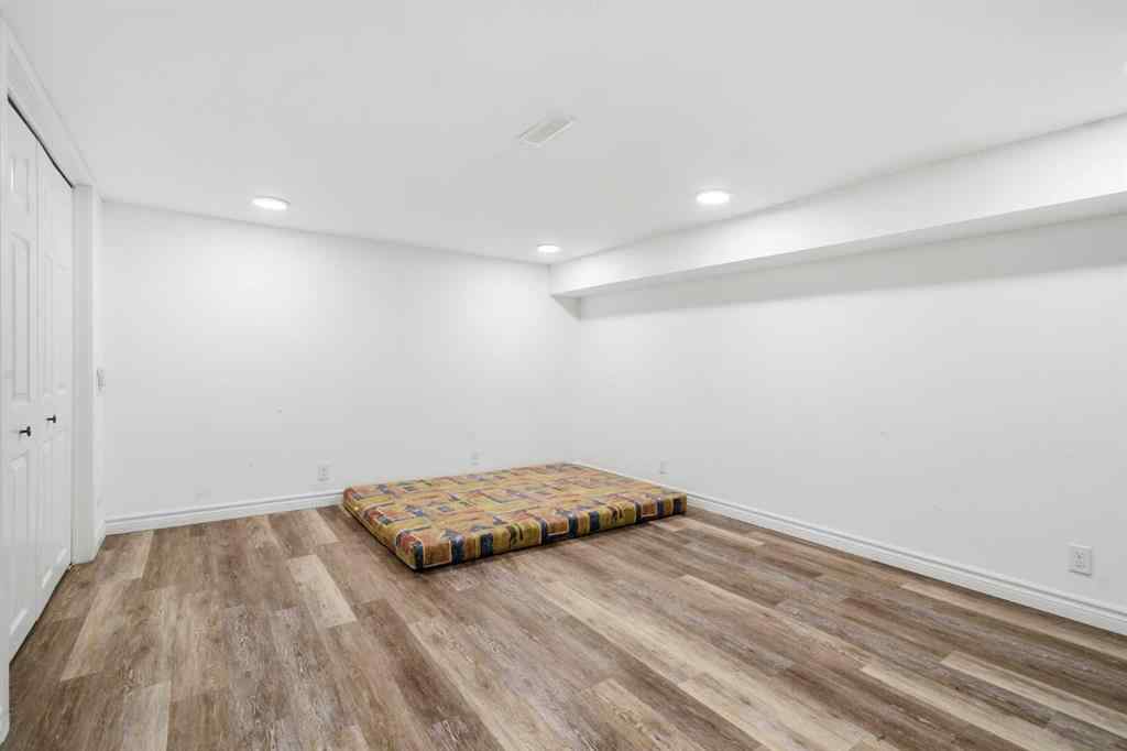 MLS&reg; # A2270677 - 12040 338 Avenue E in NONE Rural Foothills County, Residential Open Houses