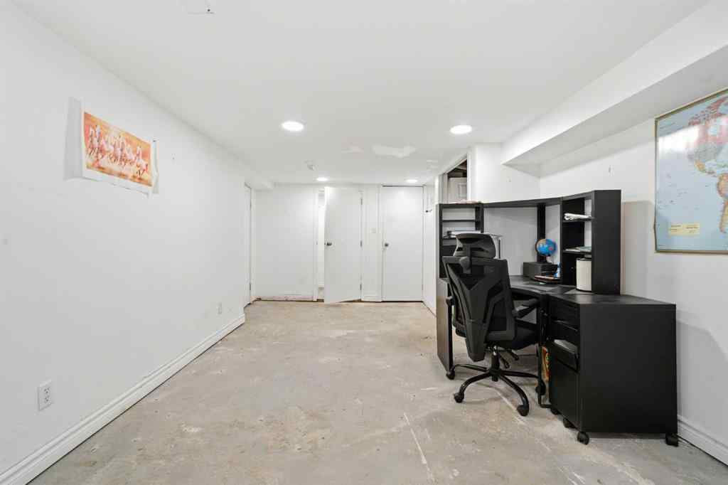 MLS&reg; # A2270677 - 12040 338 Avenue E in NONE Rural Foothills County, Residential Open Houses