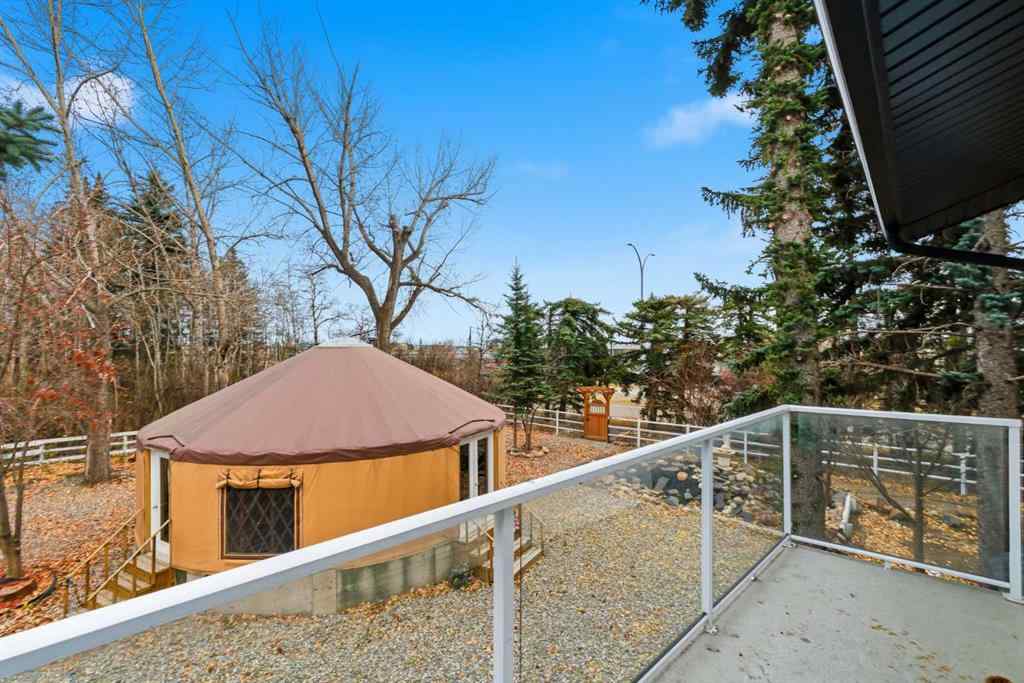 MLS&reg; # A2270677 - 12040 338 Avenue E in NONE Rural Foothills County, Residential Open Houses