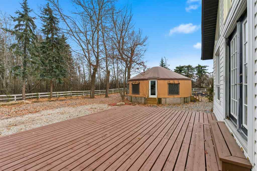 MLS&reg; # A2270677 - 12040 338 Avenue E in NONE Rural Foothills County, Residential Open Houses
