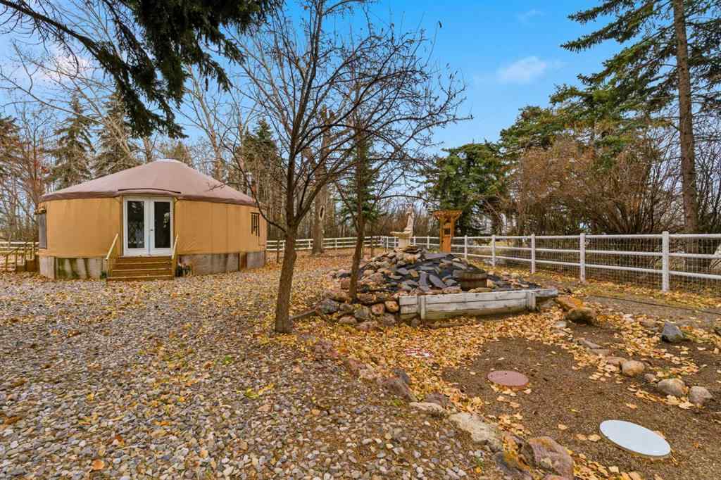 MLS&reg; # A2270677 - 12040 338 Avenue E in NONE Rural Foothills County, Residential Open Houses