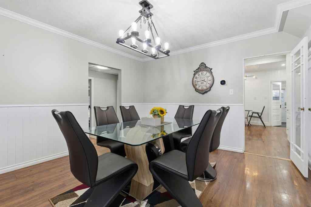 MLS&reg; # A2270677 - 12040 338 Avenue E in NONE Rural Foothills County, Residential Open Houses