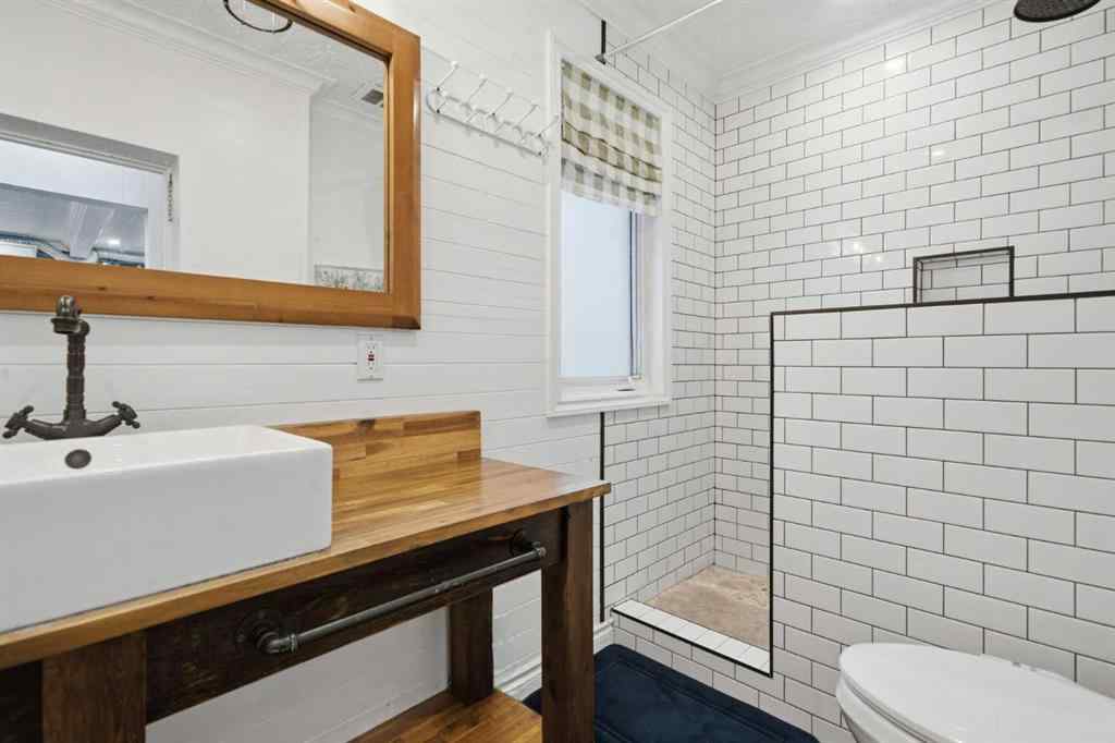 MLS&reg; # A2270677 - 12040 338 Avenue E in NONE Rural Foothills County, Residential Open Houses