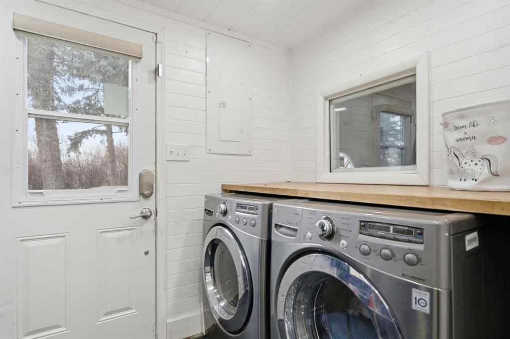 MLS&reg; # A2270677 - 12040 338 Avenue E in NONE Rural Foothills County, Residential Open Houses