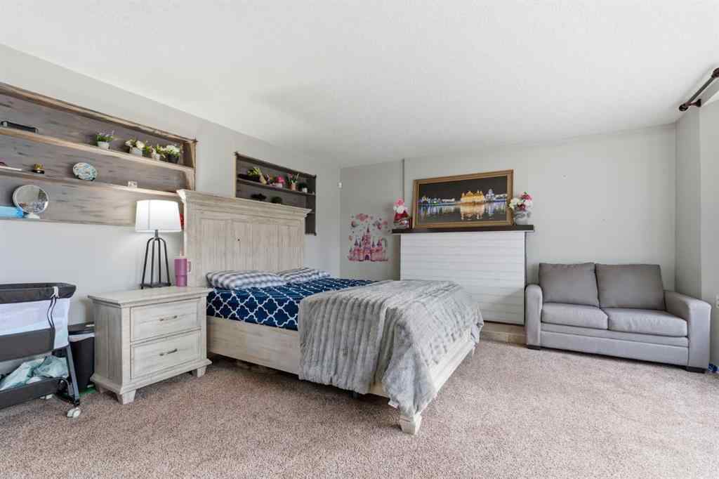 MLS&reg; # A2270677 - 12040 338 Avenue E in NONE Rural Foothills County, Residential Open Houses