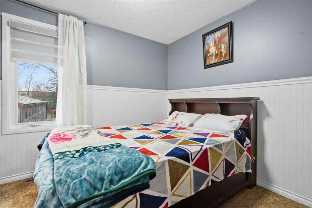 MLS&reg; # A2270677 - 12040 338 Avenue E in NONE Rural Foothills County, Residential Open Houses