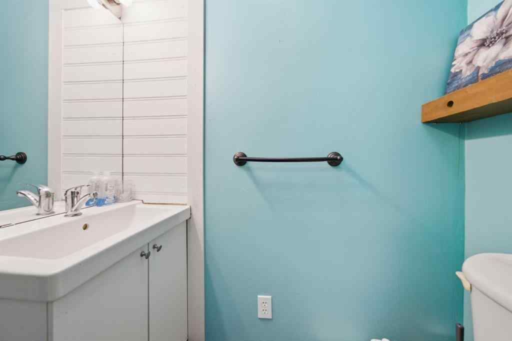 MLS&reg; # A2270677 - 12040 338 Avenue E in NONE Rural Foothills County, Residential Open Houses