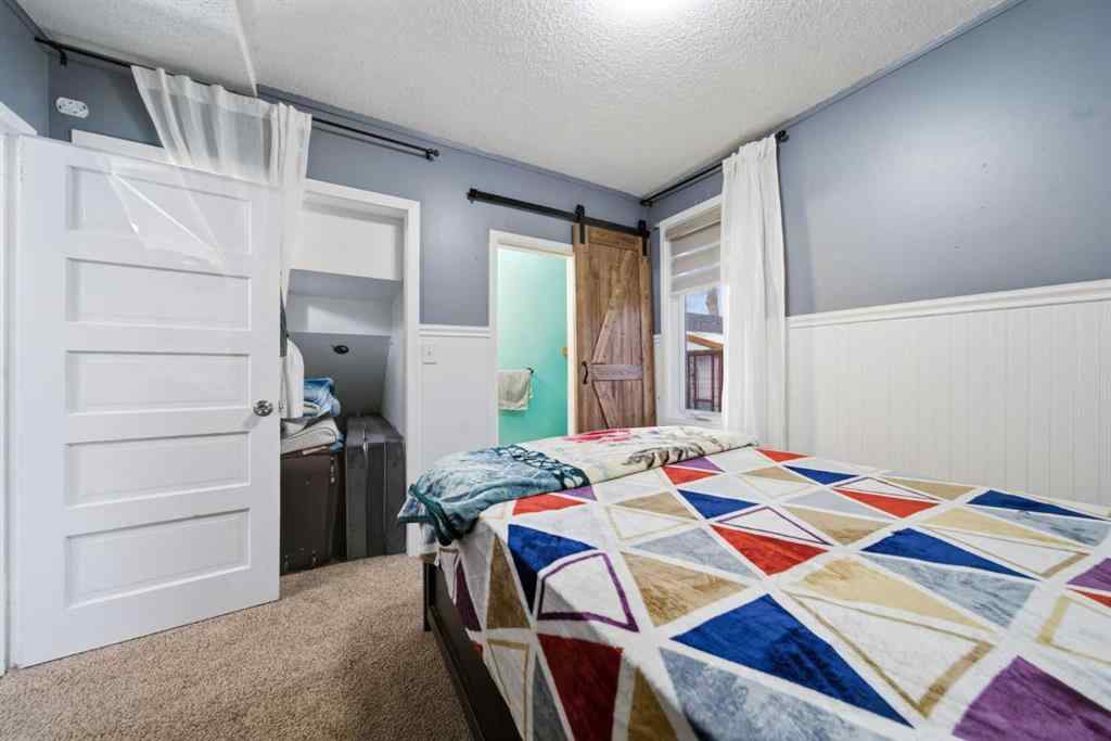 MLS&reg; # A2270677 - 12040 338 Avenue E in NONE Rural Foothills County, Residential Open Houses