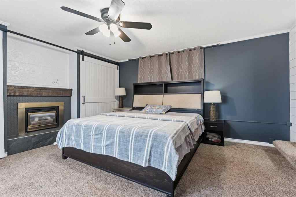 MLS&reg; # A2270677 - 12040 338 Avenue E in NONE Rural Foothills County, Residential Open Houses