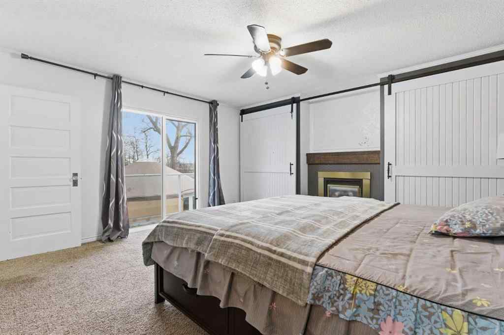 MLS&reg; # A2270677 - 12040 338 Avenue E in NONE Rural Foothills County, Residential Open Houses