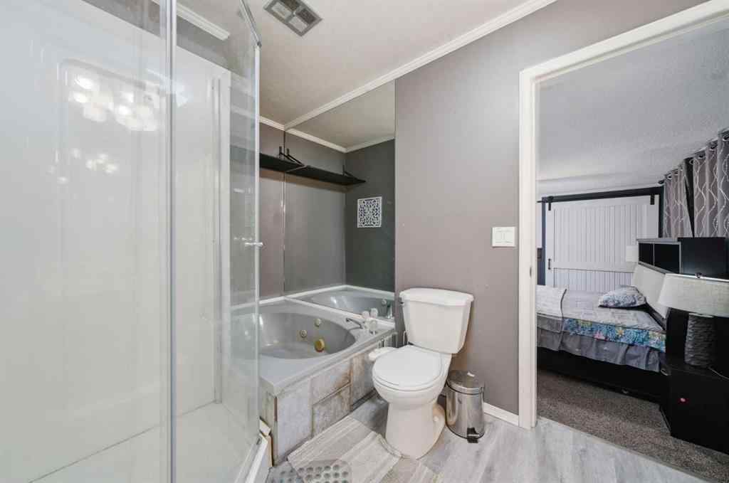 MLS&reg; # A2270677 - 12040 338 Avenue E in NONE Rural Foothills County, Residential Open Houses