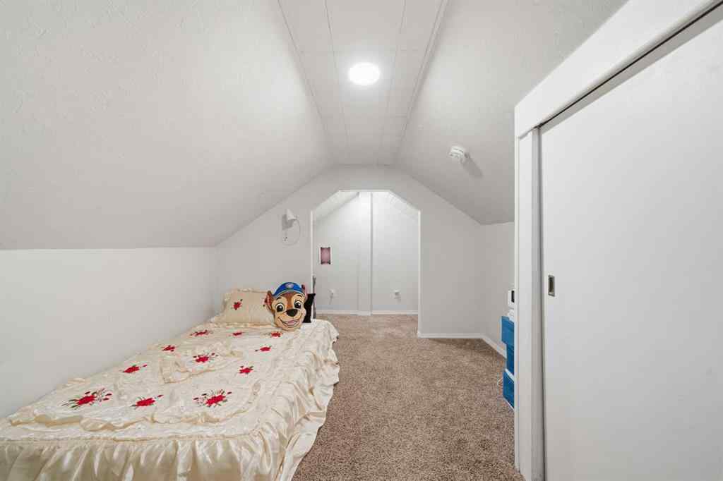 MLS&reg; # A2270677 - 12040 338 Avenue E in NONE Rural Foothills County, Residential Open Houses