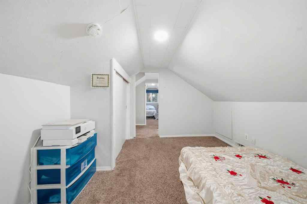 MLS&reg; # A2270677 - 12040 338 Avenue E in NONE Rural Foothills County, Residential Open Houses