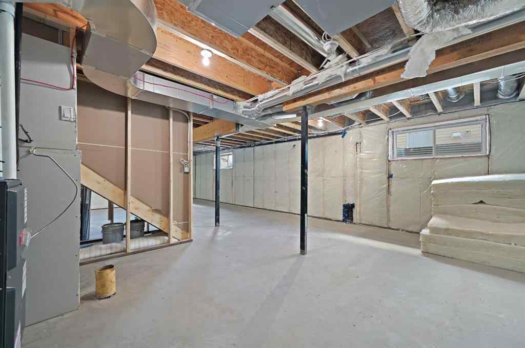 MLS&reg; # A2270678 - 3430 Victory Way  in NONE Olds, Residential Open Houses