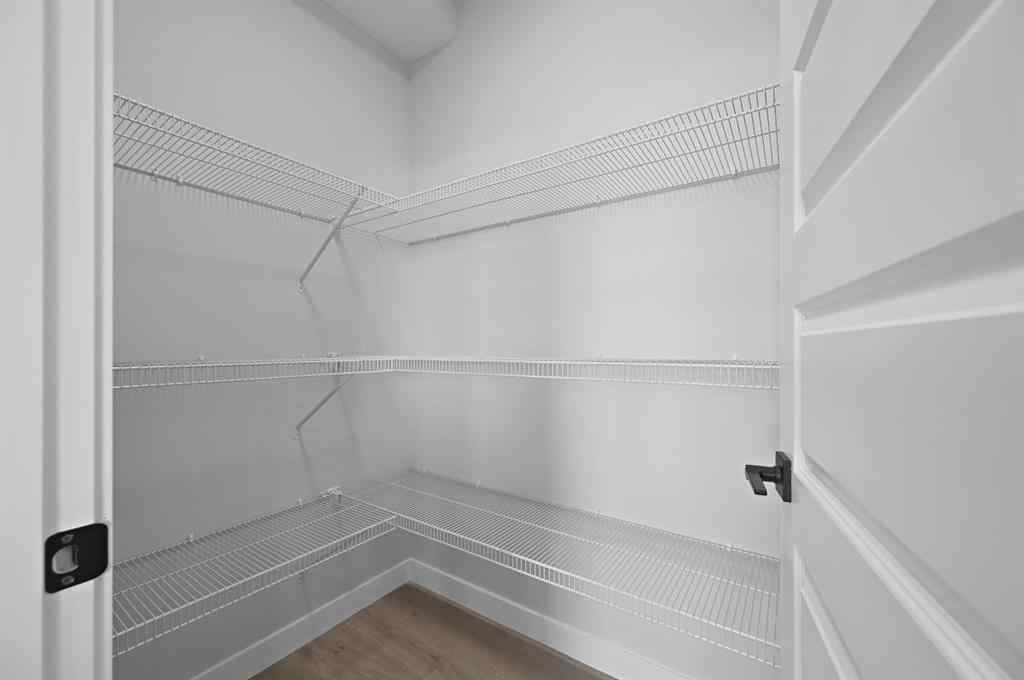 MLS&reg; # A2270678 - 3430 Victory Way  in NONE Olds, Residential Open Houses