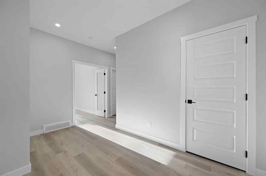 MLS&reg; # A2270678 - 3430 Victory Way  in NONE Olds, Residential Open Houses