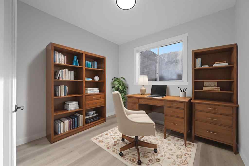 MLS&reg; # A2270678 - 3430 Victory Way  in NONE Olds, Residential Open Houses